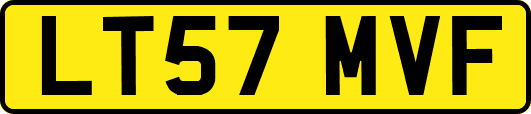 LT57MVF