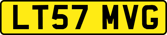 LT57MVG