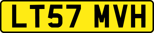 LT57MVH