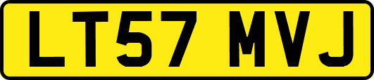LT57MVJ