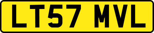LT57MVL