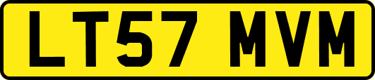 LT57MVM