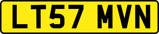 LT57MVN