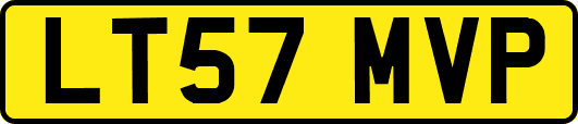 LT57MVP