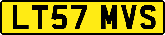 LT57MVS
