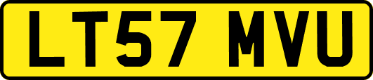 LT57MVU