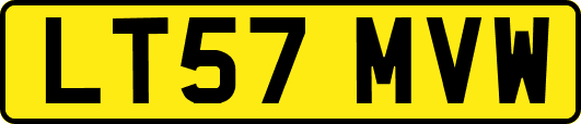 LT57MVW
