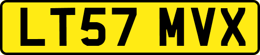 LT57MVX