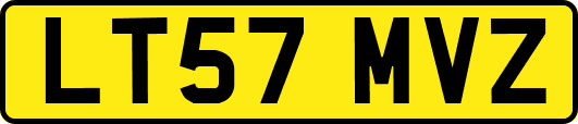 LT57MVZ