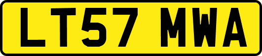 LT57MWA