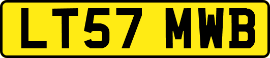 LT57MWB