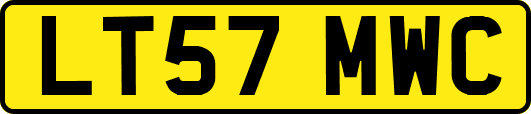LT57MWC