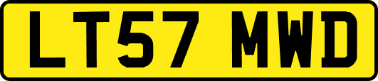 LT57MWD