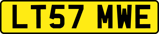 LT57MWE
