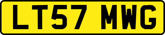 LT57MWG