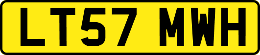 LT57MWH