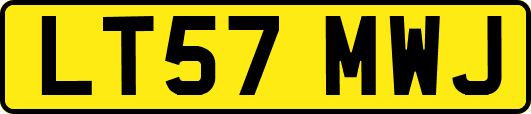 LT57MWJ