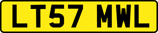 LT57MWL