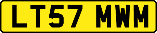 LT57MWM