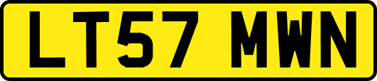 LT57MWN
