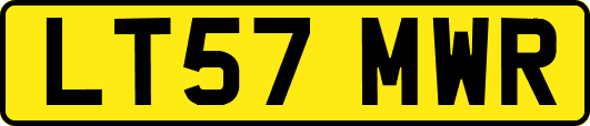 LT57MWR