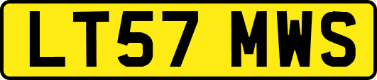 LT57MWS