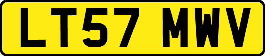 LT57MWV