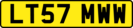LT57MWW