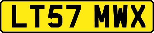 LT57MWX