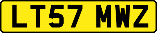 LT57MWZ