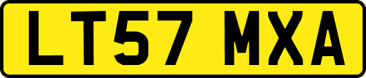 LT57MXA