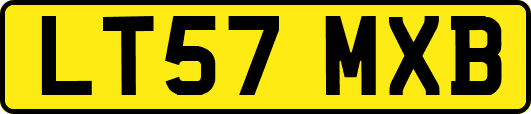 LT57MXB