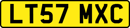 LT57MXC
