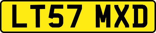 LT57MXD