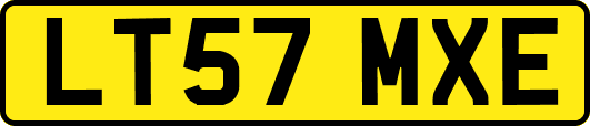 LT57MXE