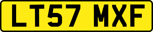 LT57MXF