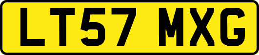 LT57MXG