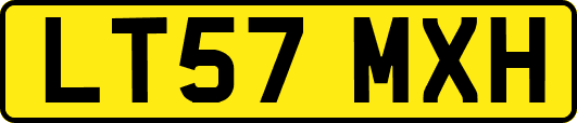 LT57MXH