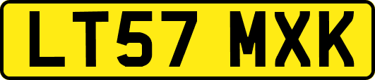 LT57MXK