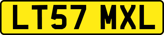 LT57MXL