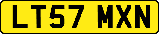 LT57MXN
