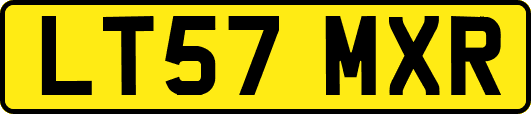 LT57MXR