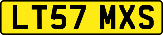 LT57MXS