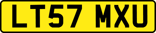 LT57MXU