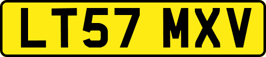 LT57MXV