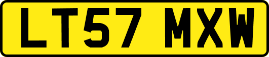 LT57MXW