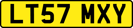 LT57MXY