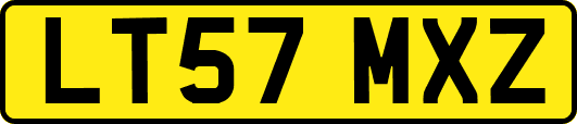 LT57MXZ
