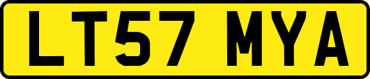 LT57MYA