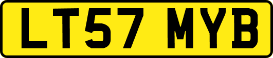 LT57MYB